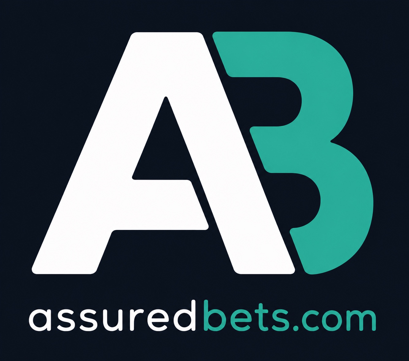 Assuredbets